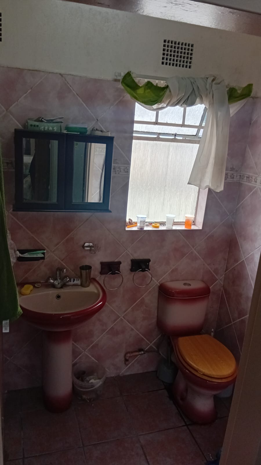 3 Bedroom Property for Sale in Sasolburg Ext 15 Free State